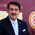 Aydemir: Analarımız iffet, ismet ve izzet abideleri ...