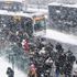 Kar tahminleri bir kez daha değişti! Nereleri etkileyecek? | Meteoroloji’den son dakika hava durumu haberleri Kar tahminleri bir kez daha değişti! Nereleri etkileyecek? | Meteoroloji’den son dakika hava durumu haberleri