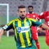 Şanlıurfaspor 1-1 Samsunspor