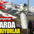Karadeniz zekâsı! Kışın yatırıyorlar, baharda kaldırıyorlar Karadeniz zekâsı! Kışın yatırıyorlar, baharda kaldırıyorlar