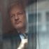 Assange'ın ''yakalama emri'' itirazı reddedildi