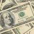 Dolar haftaya hızlı başladı