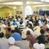 Kanada’da yine cami kapatılıyor Kanada’da yine cami kapatılıyor