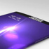 Samsung Galaxy S7'de bunlar olacak!
