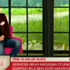 Esra Erol'da damat adayına şok teklif