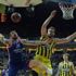 Euroleague (Final Four) dörtlü final ne zaman, saat kaçta? Fenerbahçe Beko Anadolu Efes saat kaçta, hangi kanalda? Euroleague (Final Four) dörtlü final ne zaman, saat kaçta? Fenerbahçe Beko Anadolu Efes saat kaçta, hangi kanalda?