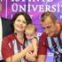 Trabzonspor, Bordo Maviş’i transfer etti