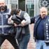 'Kocam evde yok' diye eve çağırıp, gasbetti 'Kocam evde yok' diye eve çağırıp, gasbetti