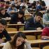 YKS sınavı için 7 öneri