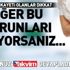 Reflü şikayeti olanlar eğer bu sorunları yaşıyorsanız dikkat Reflü şikayeti olanlar eğer bu sorunları yaşıyorsanız dikkat