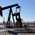 Libya'daki Şerare Petrol Sahası yeniden açıldı