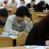 2015 ÖSYM YGS Başvuruları 19 Ocak Pazartesi günü sona eriyor