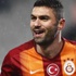 Burak Yılmaz'dan güzel haber Burak Yılmaz'dan güzel haber