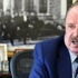 İlhan Cavcav 3 gündür hastanede! İlhan Cavcav 3 gündür hastanede!