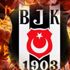 Beşiktaş Beck ile yollarını ayırıyor