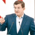 “Kimse Osmanlı’ya hakaret edemez!”