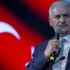 Binali Yıldırım: 'Şimdi bu borcu ödemeye geliyorum, var mısın İstanbul?'