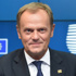 Donald Tusk'tan schengen açıklaması