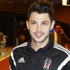 Vaart'a niyet, Tolgay'a kısmet