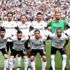 Altay'a FIFA yasağı!