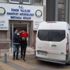 İzmir'de ilginç olay: Çalıntı aracın parçalarını salonda saklamış