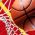 Trabzonsporlu oyuncular gıda zehirlenmesi geçirdi Trabzonsporlu oyuncular gıda zehirlenmesi geçirdi