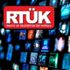 Son dakika: RTÜK'ten "Sözcü'ye engel" iddialarına yanıt! Asılsız haberler böyle çürütüldü