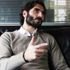 Gençlik Hamit’e emanet
