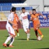 Üçüncü lig ekibi Başakşehir'den puan almayı başardı Üçüncü lig ekibi Başakşehir'den puan almayı başardı