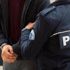 İstanbul'da tarihi eser kaçakçılarına operasyon! Hepsi ele geçirildi