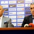 Ve Hurma Trabzonspor'a imzayı attı Ve Hurma Trabzonspor'a imzayı attı
