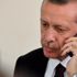 Erdoğan'dan İngiltere'ye taziye telefonu Erdoğan'dan İngiltere'ye taziye telefonu