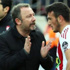 Sivasspor : 2 - Kardemir Karabük: 0 Sivasspor : 2 - Kardemir Karabük: 0