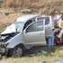 Malkara'da Kaza: 3 Ölü, 1 Yaralı