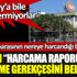 ﻿TRT’nin harcama raporu vermeme gerekçesi belli oldu