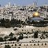 Diyanet İşleri Başkanı Erbaş: Bütün halkımızın Kudüs'ü ziyaret etmesini arzu ediyoruz