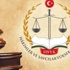 HSYK'den 'Paralel Yapı'da tahliye kararı veren 4 hakime ihraç
