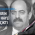 17-25 Aralık savcılarının sicilleri hayli kabarık!