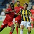 Fenerbahçe'ye yıldız oyuncudan kötü haber: Döneceğim!