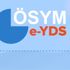 e-YDS 2020 ne zaman? İşte ertelenen e-YDS sınavlarının yeni tarihleri