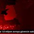 Belçika da 1,6 milyon avroya güvercin satıldı Belçika da 1,6 milyon avroya güvercin satıldı