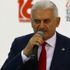 Başbakan: Eren Bülbül'e kurşun sıkan katiller bunun hesabını verecek