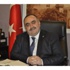 Mhp İl Başkanı Mete Eke Mhp İl Başkanı Mete Eke