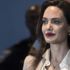 Angelina Jolie, yeniden yönetmen koltuğuna oturmaya hazırlanıyor Angelina Jolie, yeniden yönetmen koltuğuna oturmaya hazırlanıyor