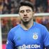 Fenerbahçe Ozan Tufan'ı gönderiyor