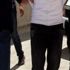 FETÖ'nün medya yapılanmasına yönelik operasyonda 9 kişi tutulandı