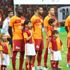 TFF, Avrasya Özel Çocuklar Derneği öğrencilerinin maça girmesine izin vermeyen yöneticiler hakkında soruşturma başlattı