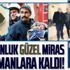 1936 Türkiye güzeli Mahmure Birsen Sakaoğlu’nun 25 milyonluk mirası 296 itfaiyeciye dağıtılacak 1936 Türkiye güzeli Mahmure Birsen Sakaoğlu’nun 25 milyonluk mirası 296 itfaiyeciye dağıtılacak