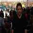 Nihat Doğan'a Son Darbe Kürtlerden Nihat Doğan'a Son Darbe Kürtlerden