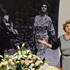 Savaşın 'zarif ve onurlu kadını': Meliha Varesanovic